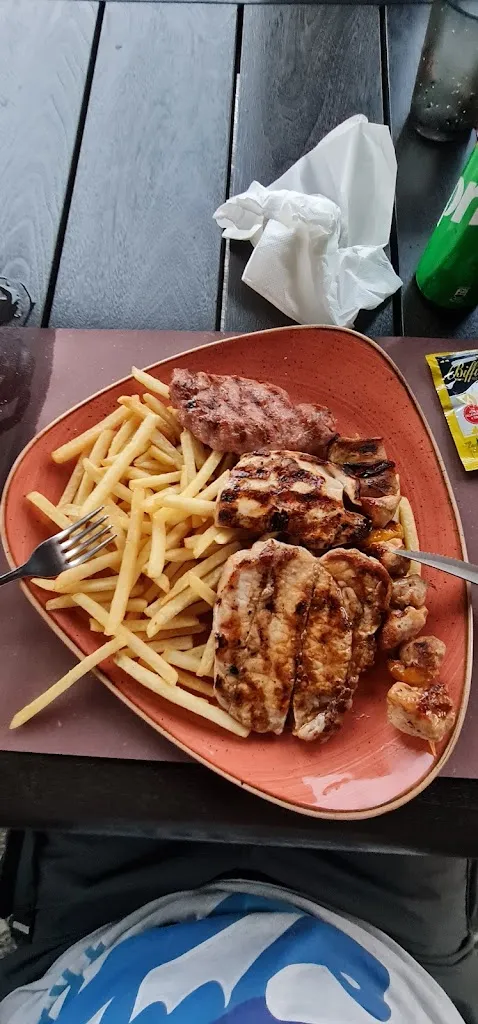 Menu_Daytona Pub_Cugliate-Fabiasco_image_2