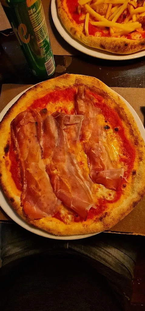 Menu_Daytona Pub_Cugliate-Fabiasco_image_4