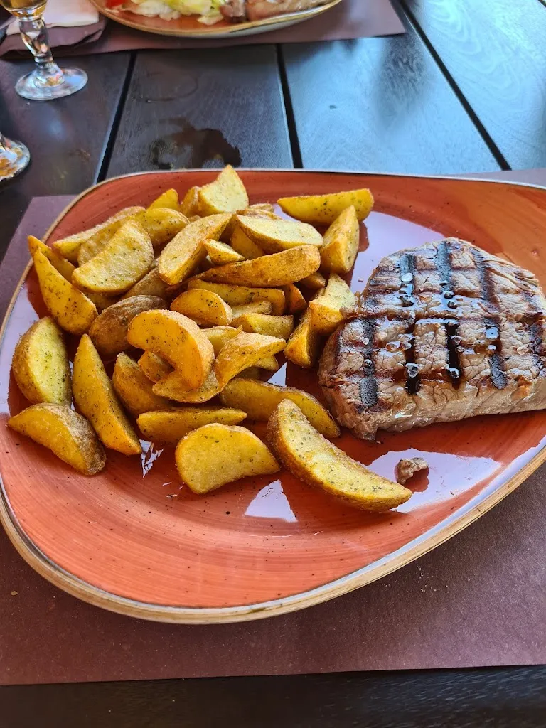 Menu_Daytona Pub_Cugliate-Fabiasco_image_6