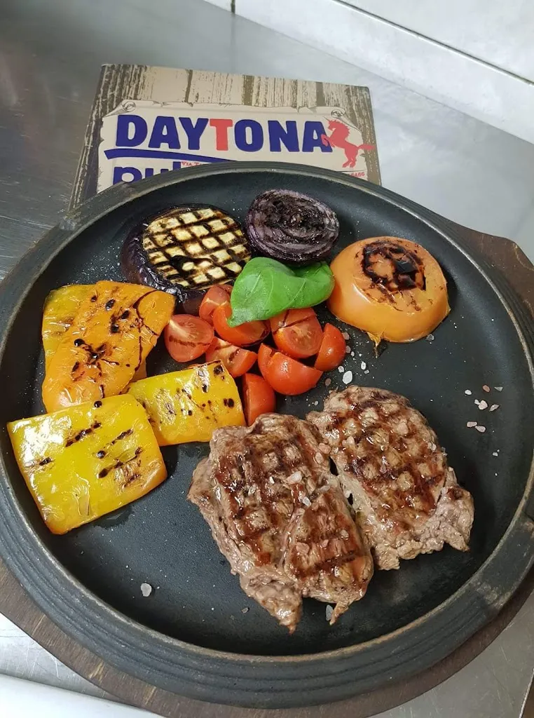 Menu_Daytona Pub_Cugliate-Fabiasco_image_8