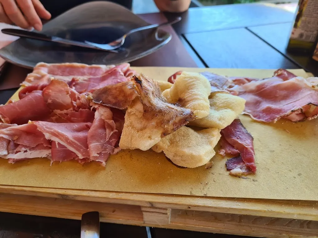 Menu_Daytona Pub_Cugliate-Fabiasco_image_9