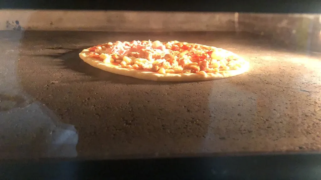 Menu_Teddy Bear Pizzeria_Cugliate-Fabiasco_immagine_3