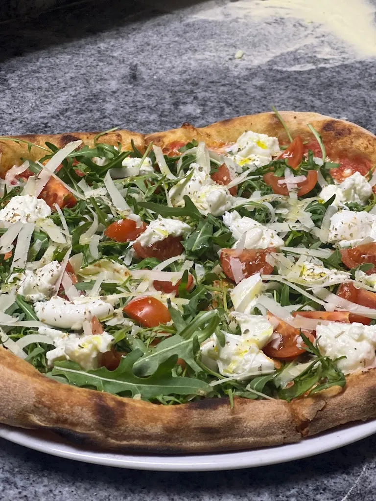 Menu_Teddy Bear Pizzeria_Cugliate-Fabiasco_immagine_5