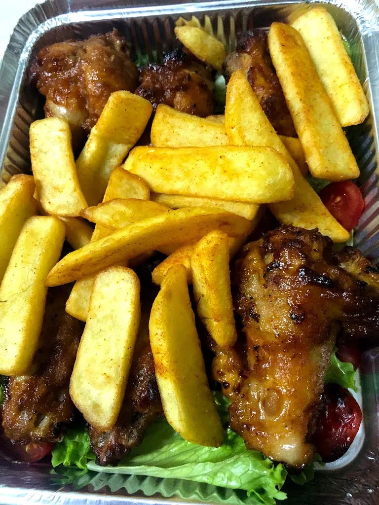 Menu_Teddy Bear Pizzeria_Cugliate-Fabiasco_immagine_6