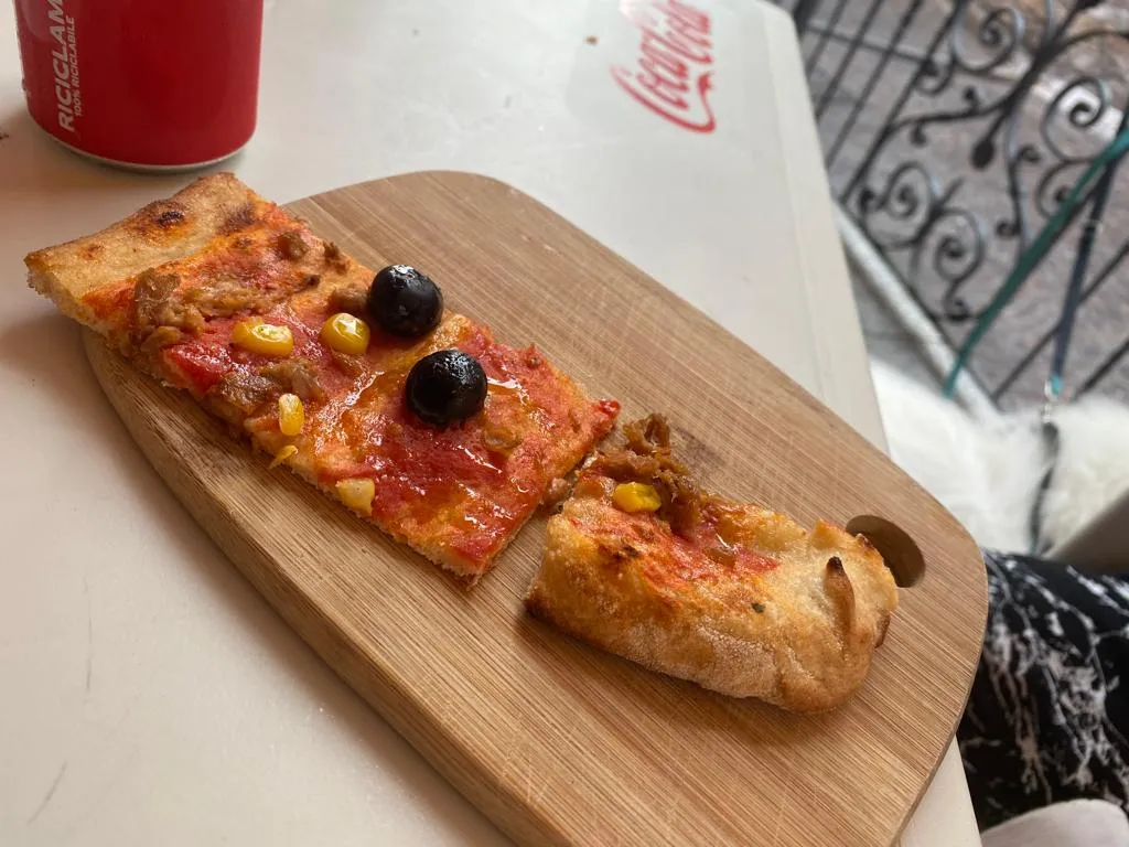 Menu_Teddy Bear Pizzeria_Cugliate-Fabiasco_immagine_9