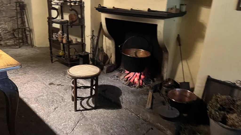 Claudio ilcava427_Agriturismo 