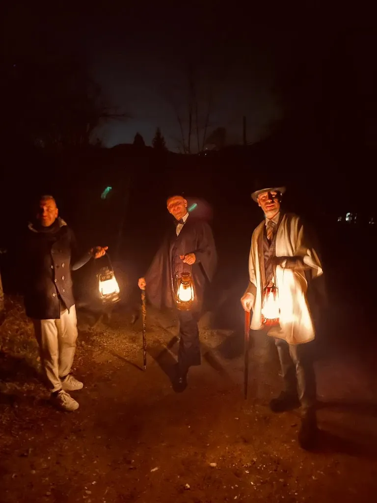 Simone Soldavini_Agriturismo 