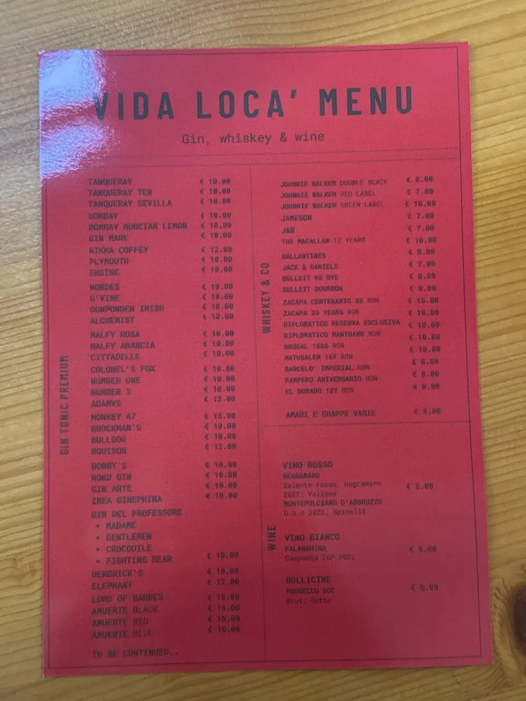Menu_Cafe Vida Loca_Cugliate-Fabiasco_image_2