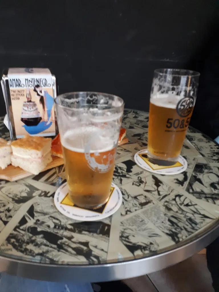 Menu_Cafe Vida Loca_Cugliate-Fabiasco_image_3