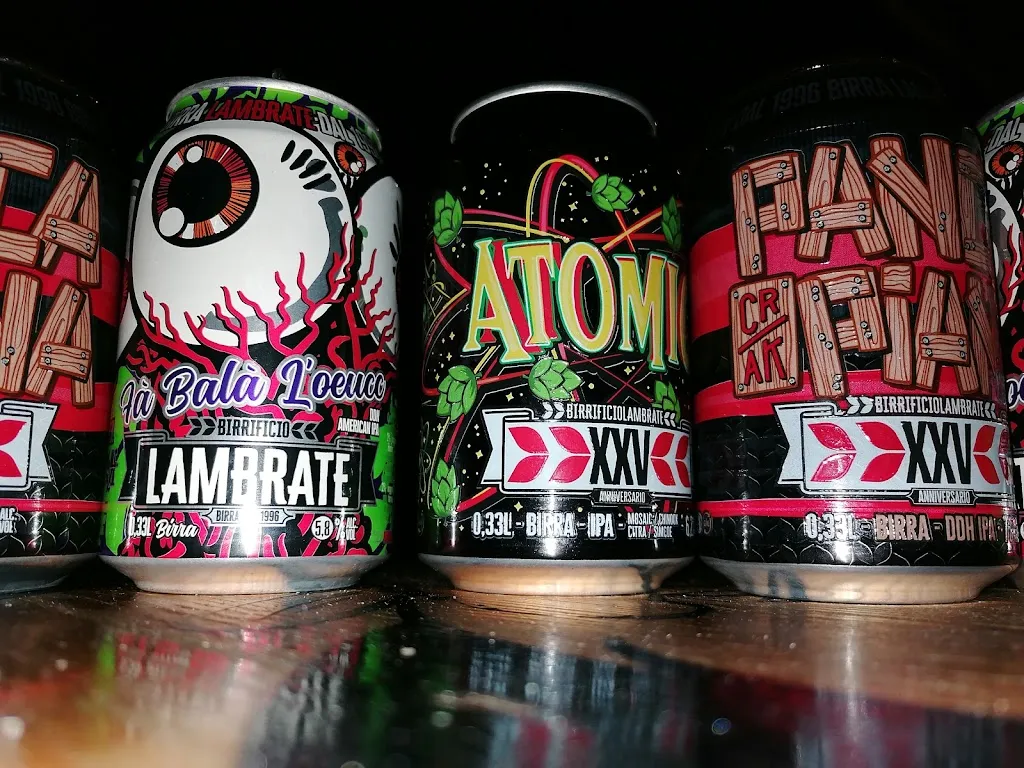 Menu_Cafe Vida Loca_Cugliate-Fabiasco_image_4