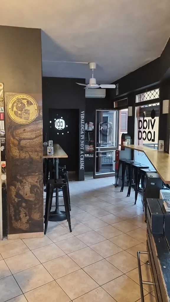 Cafe Vida Loca_Cugliate-Fabiasco_slider_image_3