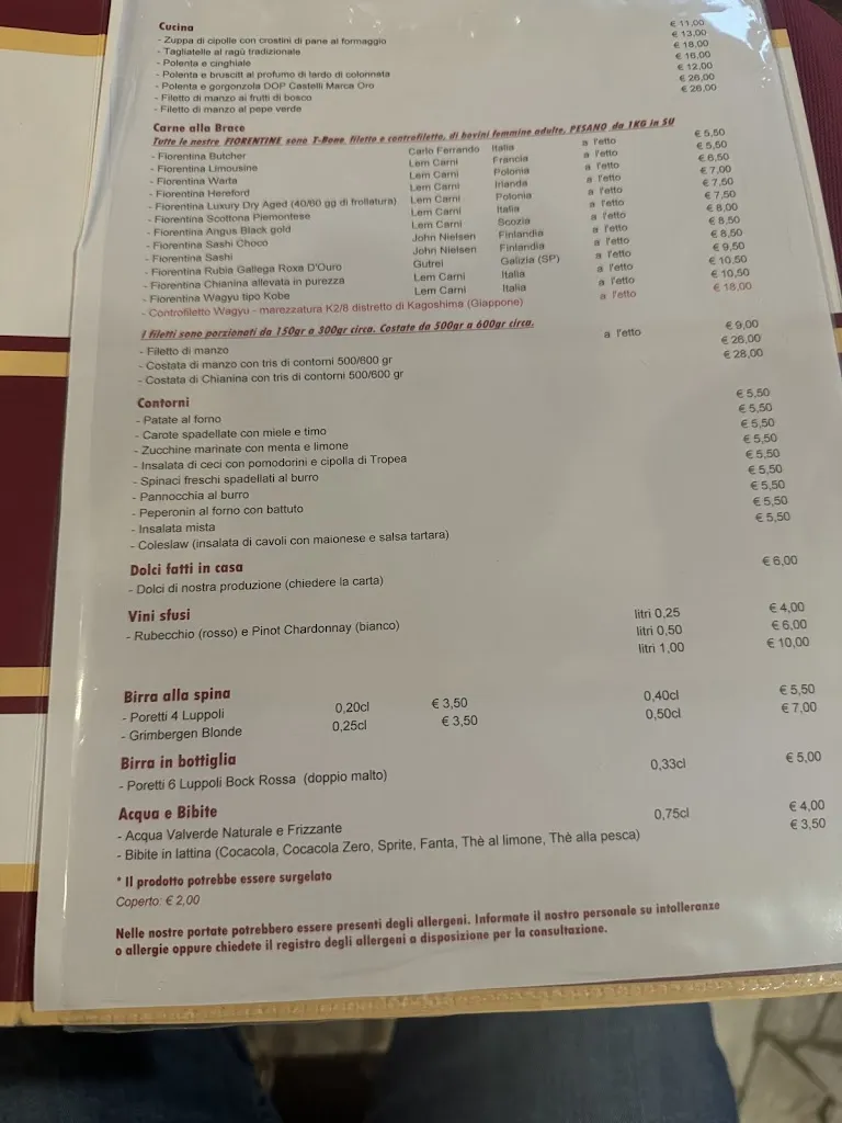 Menu_I Panigacci_Cugliate-Fabiasco_immagine_1