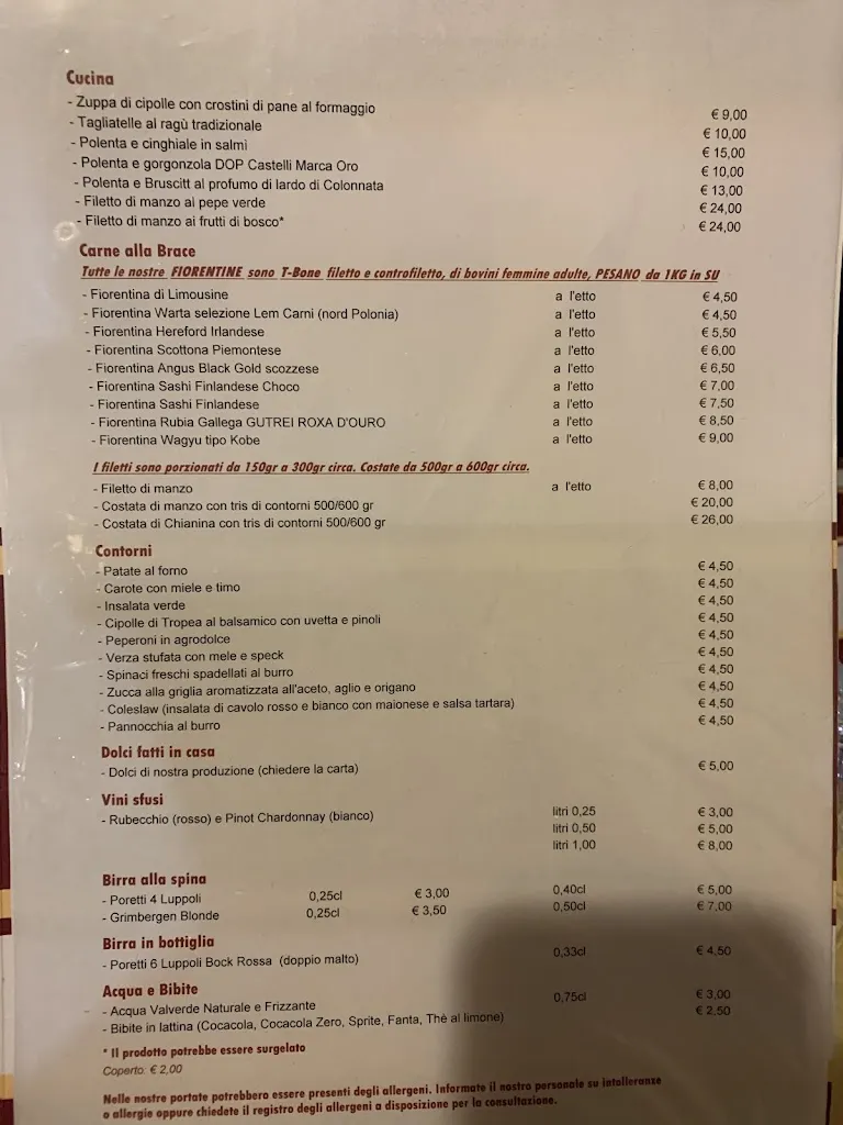 Menu_I Panigacci_Cugliate-Fabiasco_immagine_2