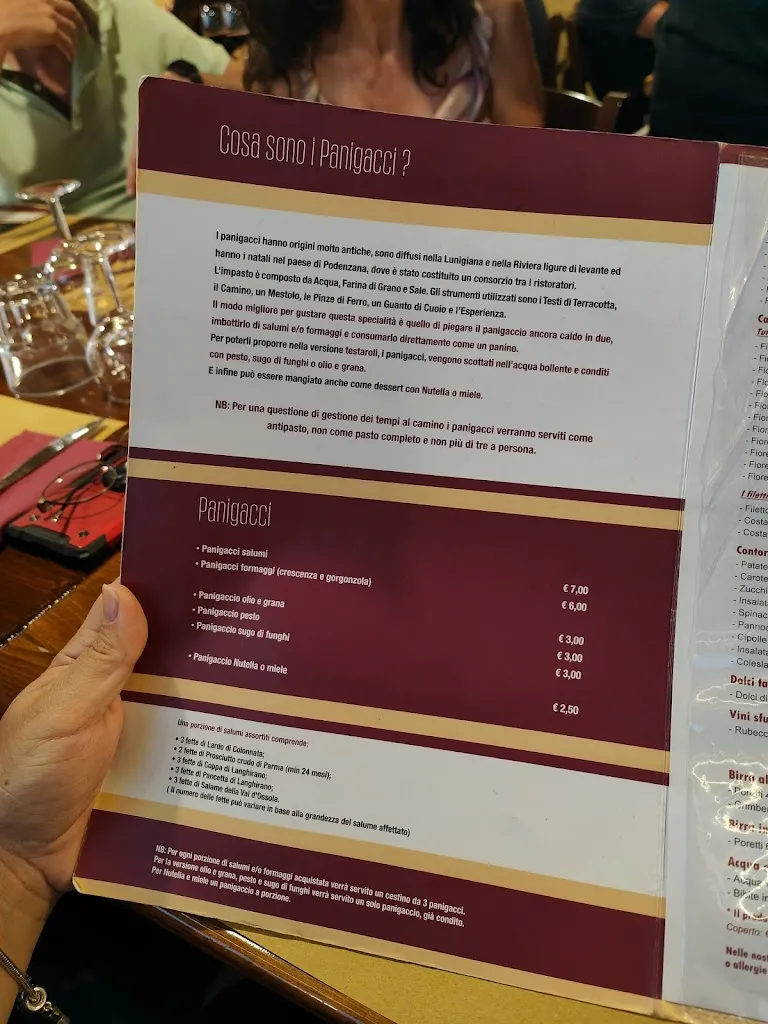 Menu_I Panigacci_Cugliate-Fabiasco_immagine_4