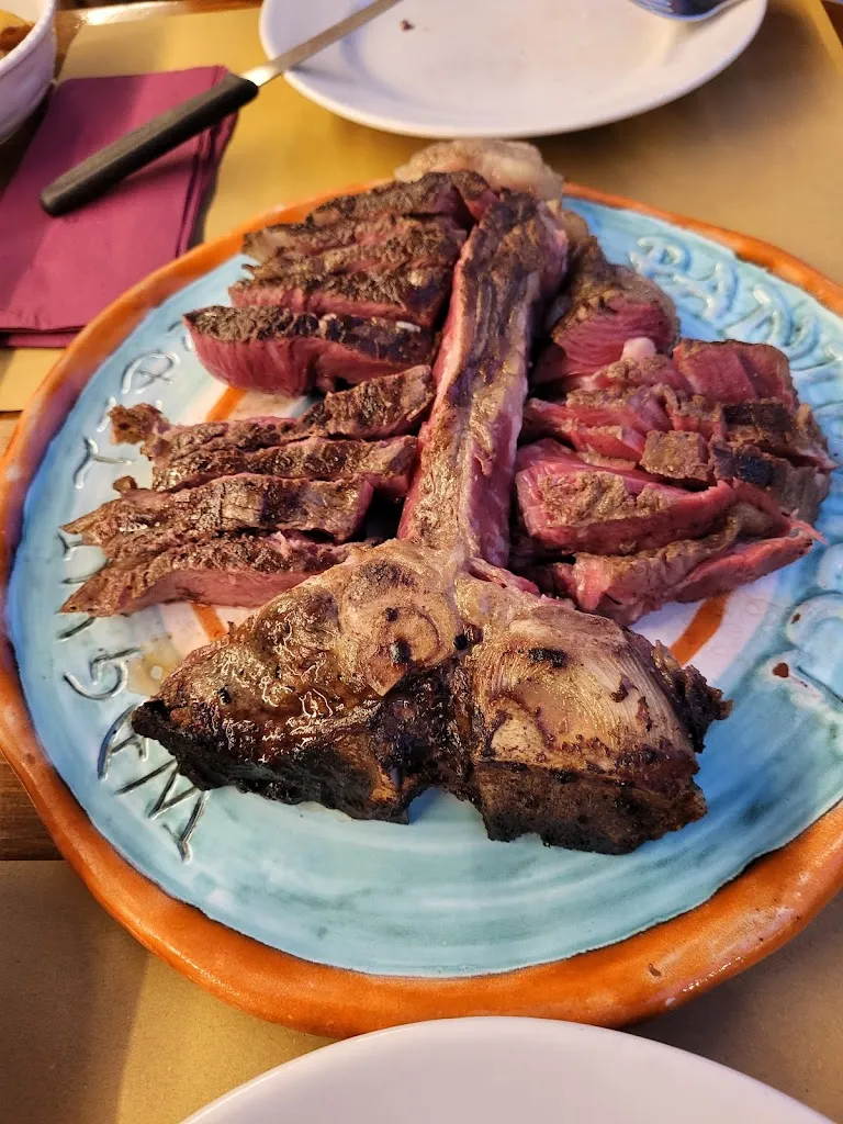 Menu_I Panigacci_Cugliate-Fabiasco_immagine_5