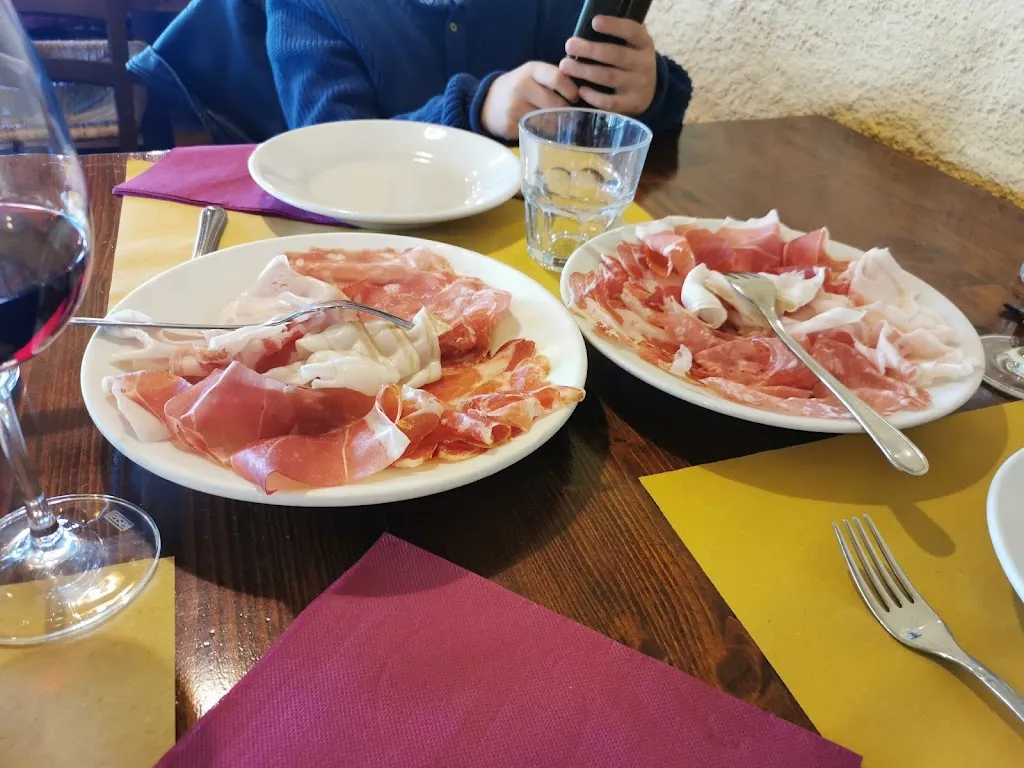 Menu_I Panigacci_Cugliate-Fabiasco_immagine_6