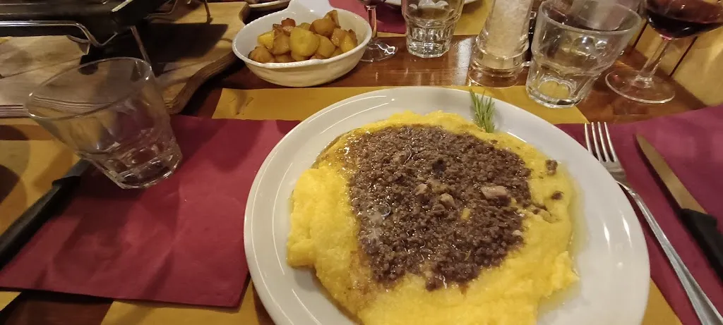 Menu_I Panigacci_Cugliate-Fabiasco_immagine_7