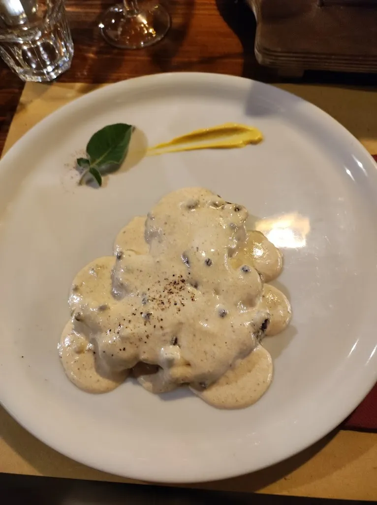 Menu_I Panigacci_Cugliate-Fabiasco_immagine_8