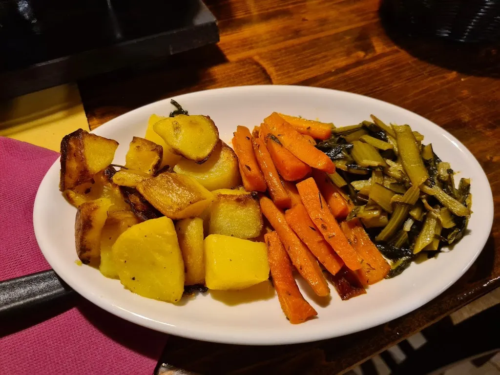 Menu_I Panigacci_Cugliate-Fabiasco_immagine_9