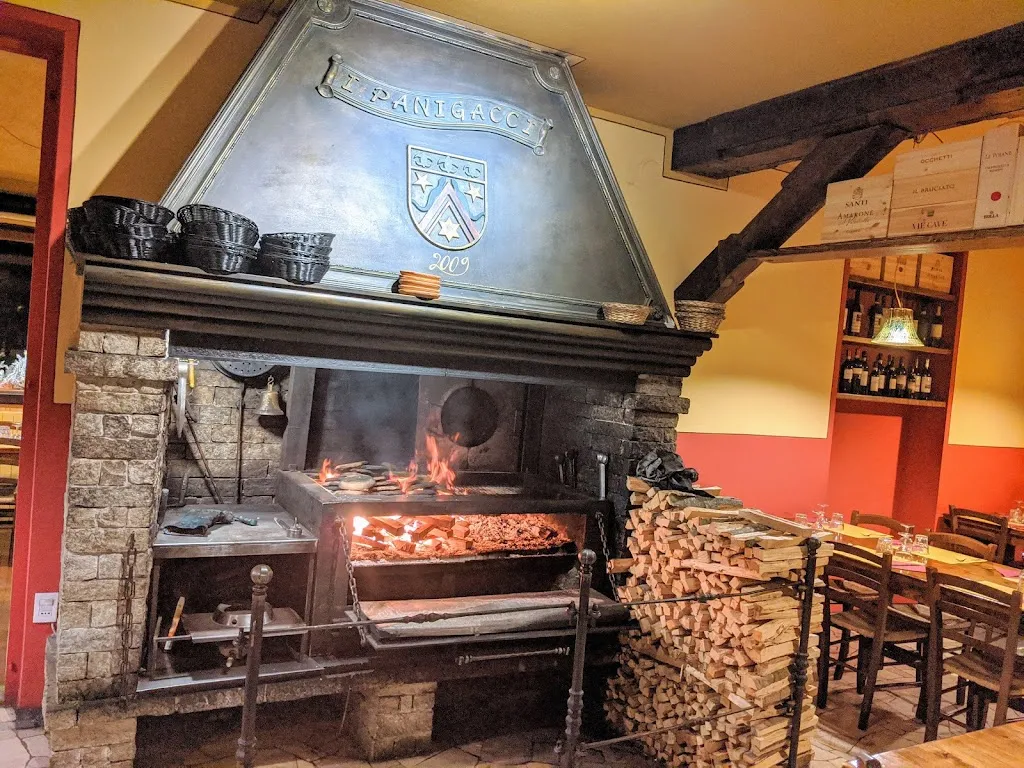 agi A_I Panigacci_Cugliate-Fabiasco_recensione