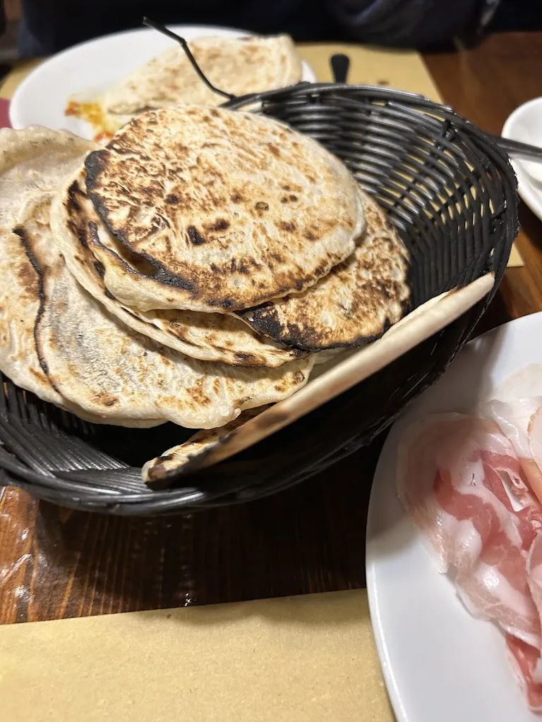 Rytis K_I Panigacci_Cugliate-Fabiasco_recensione