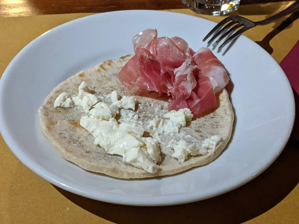 Michal Drahos_I Panigacci_Cugliate-Fabiasco_recensione