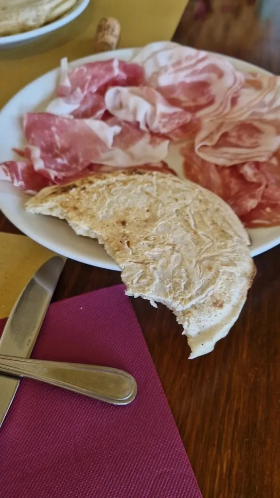 I Panigacci_Cugliate-Fabiasco_slider_image_2