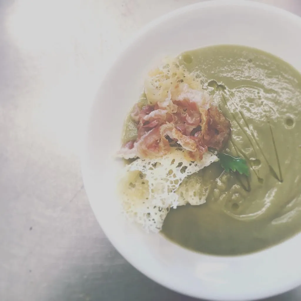 I Panigacci_Cugliate-Fabiasco_slider_image_3