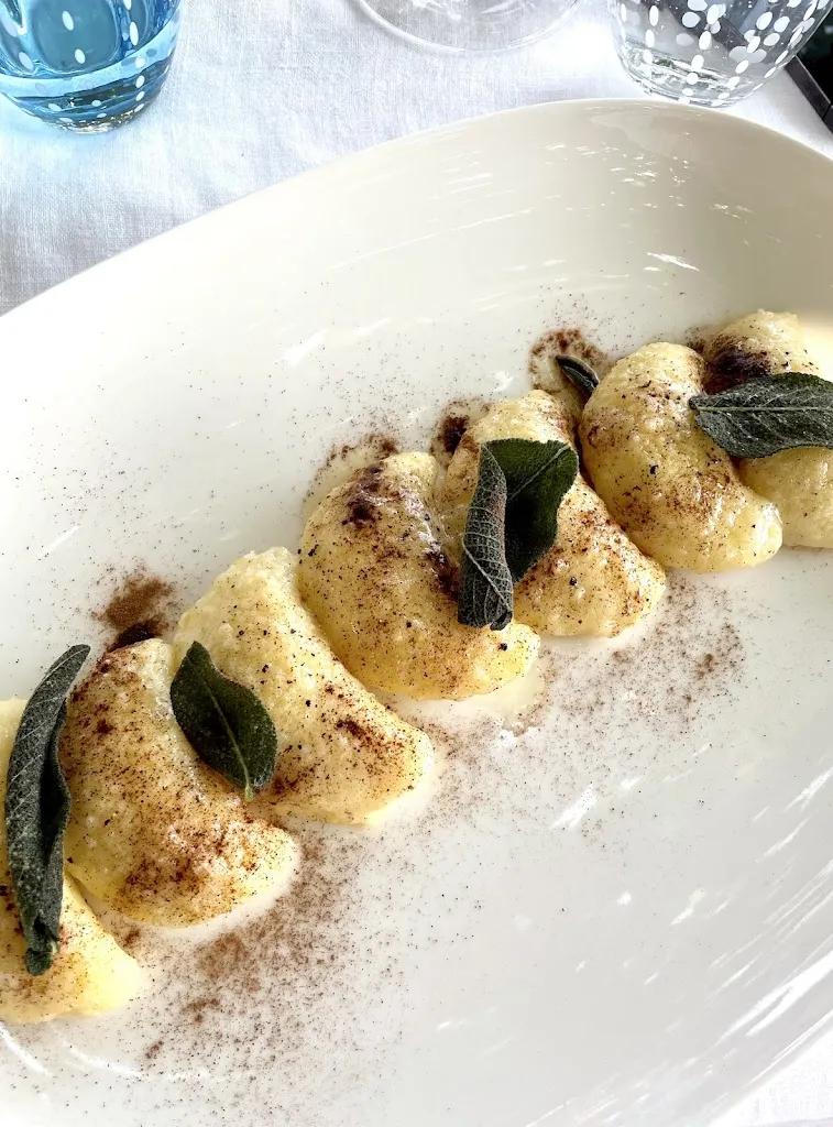 Menu_Ristorante @ Villa Arcadio_Cunettone-Villa_immagine_1