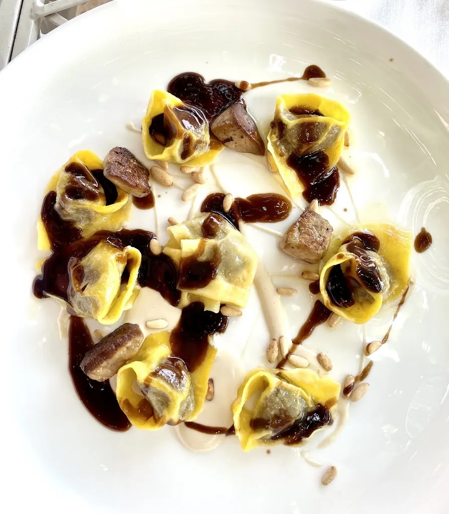 Menu_Ristorante @ Villa Arcadio_Cunettone-Villa_immagine_2