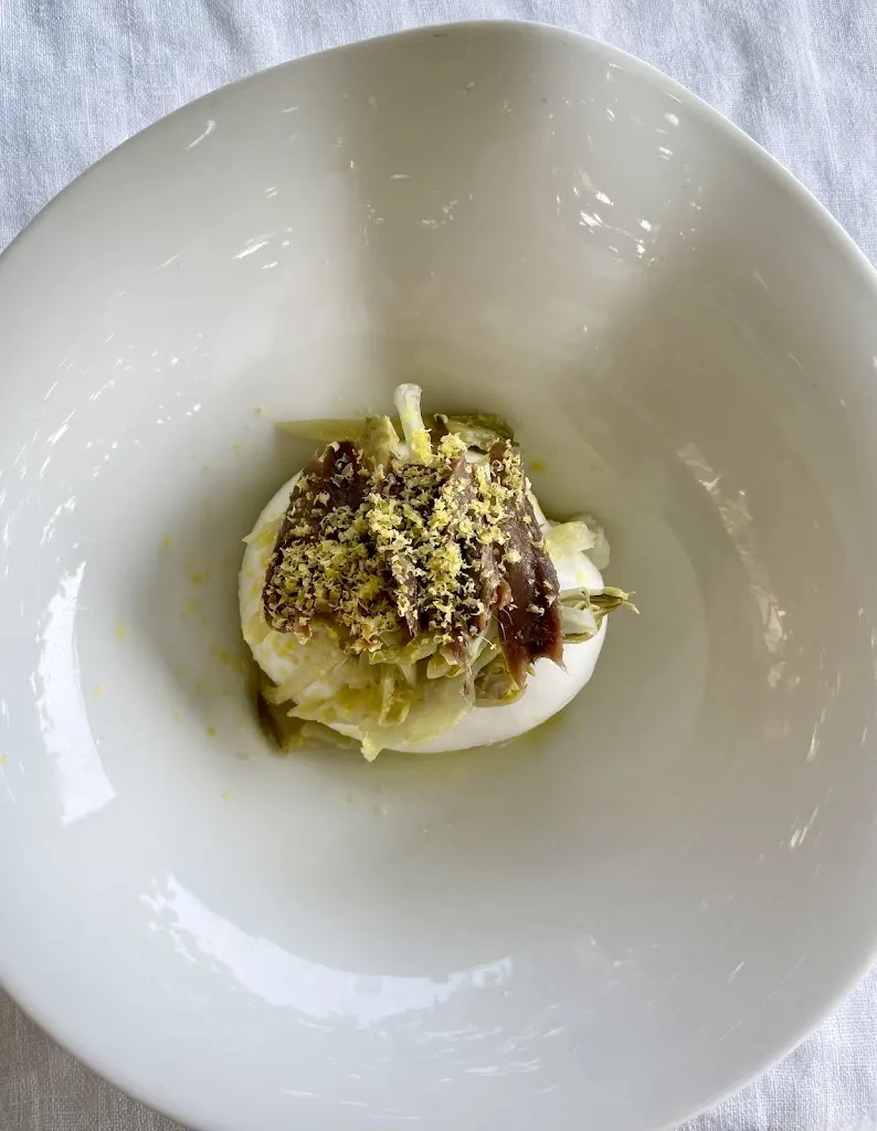 Menu_Ristorante @ Villa Arcadio_Cunettone-Villa_immagine_3