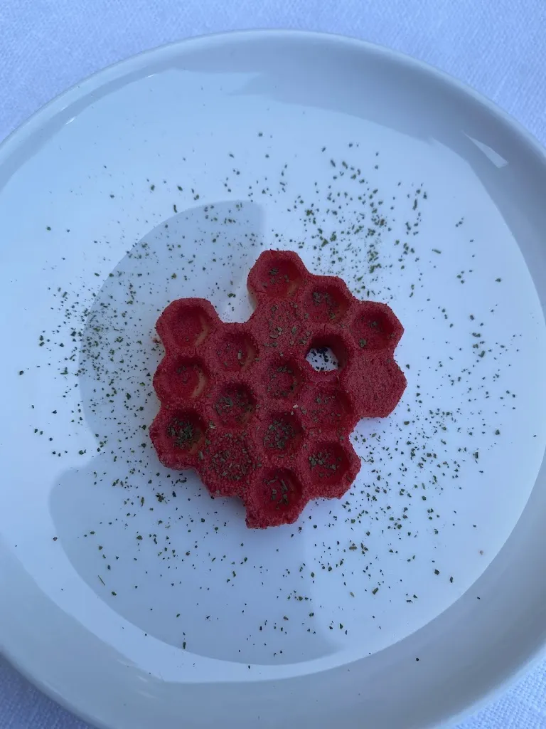 Menu_Ristorante @ Villa Arcadio_Cunettone-Villa_immagine_4