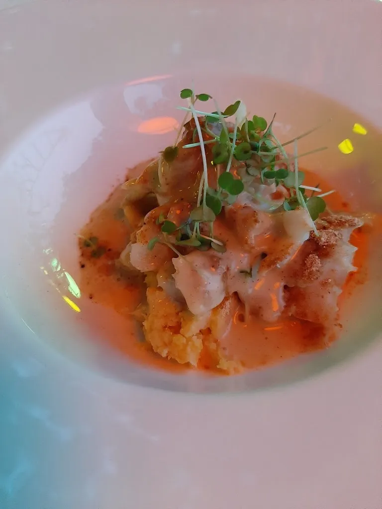 Menu_Ristorante @ Villa Arcadio_Cunettone-Villa_immagine_5