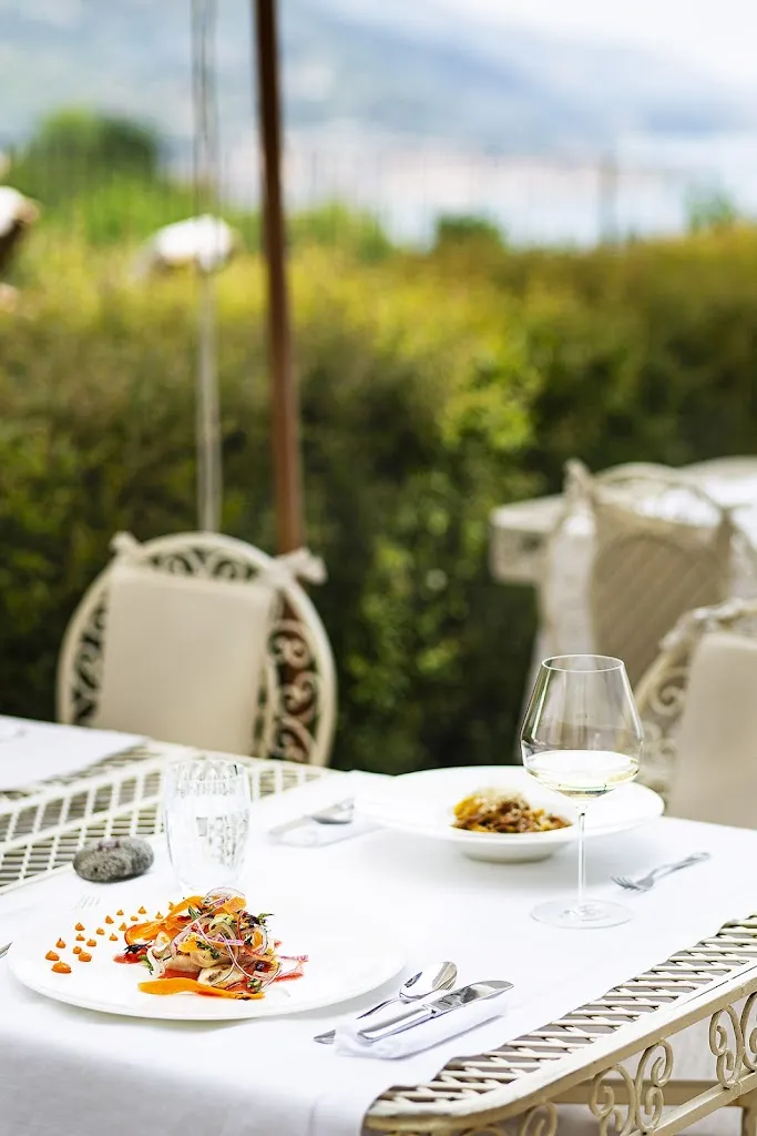 Menu_Ristorante @ Villa Arcadio_Cunettone-Villa_immagine_7