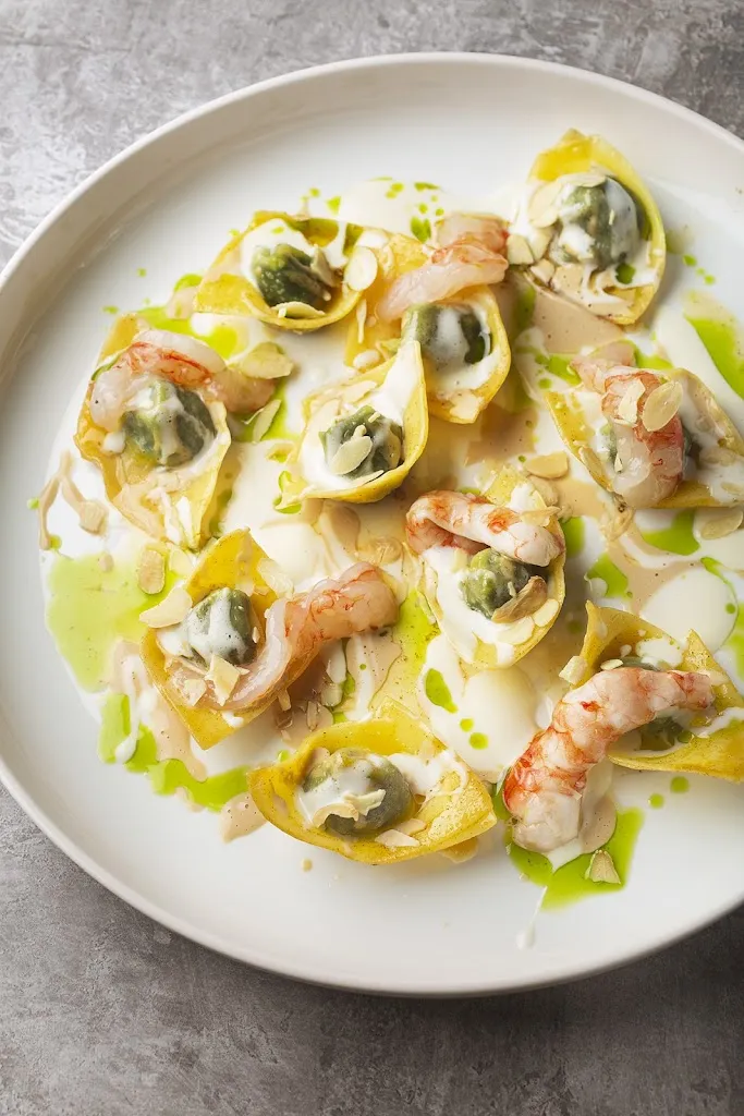 Menu_Ristorante @ Villa Arcadio_Cunettone-Villa_immagine_8