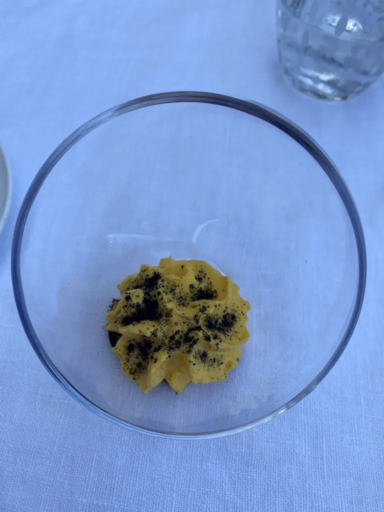 Menu_Ristorante @ Villa Arcadio_Cunettone-Villa_immagine_9