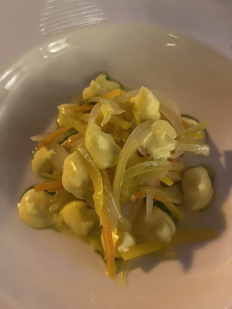 Alberto Agnelli_Ristorante @ Villa Arcadio_Cunettone-Villa_recensione