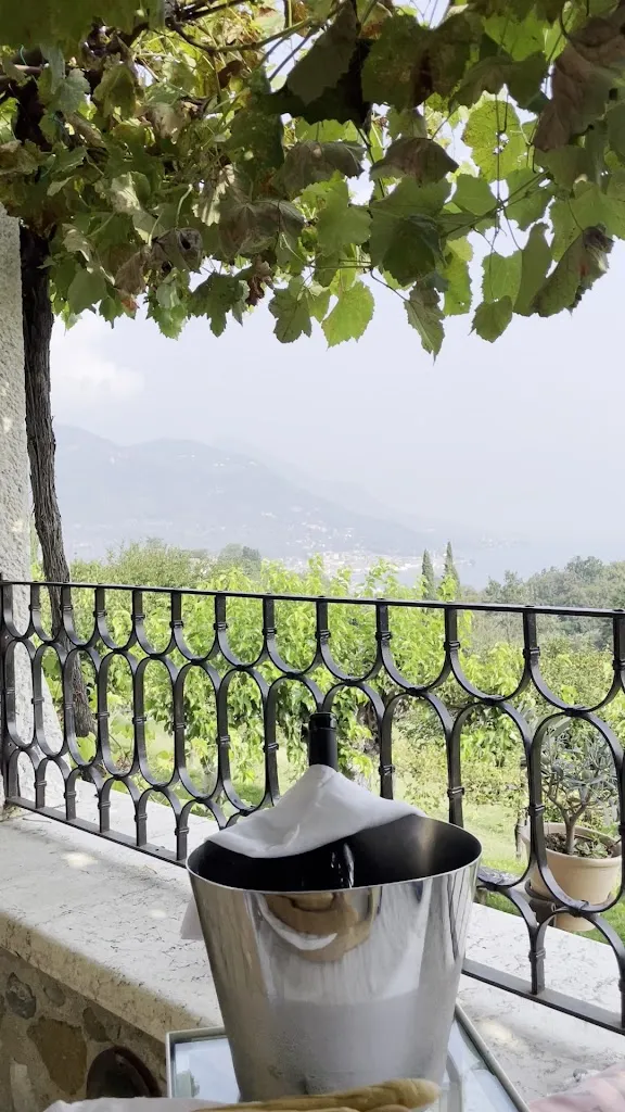 Ristorante @ Villa Arcadio_Cunettone-Villa_slider_image_2