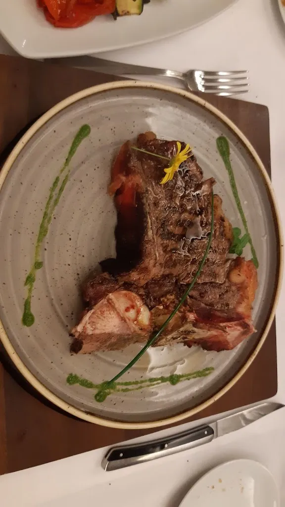 Menu_Ristorante Il Colombaro_Cunettone-Villa_image_1