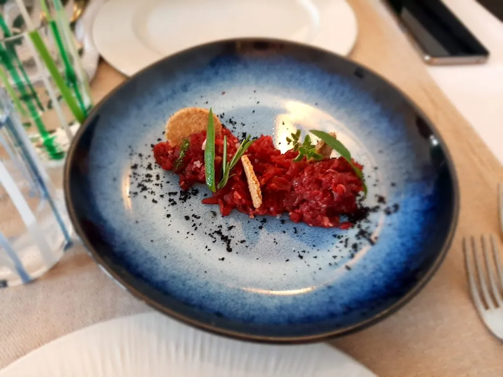 Menu_Ristorante Il Colombaro_Cunettone-Villa_image_2