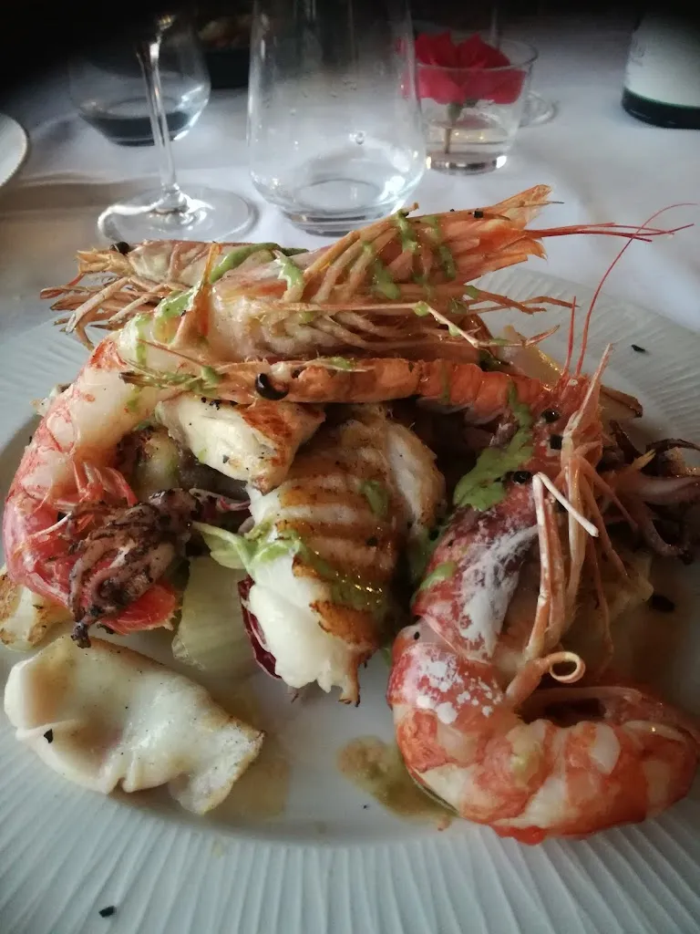 Menu_Ristorante Il Colombaro_Cunettone-Villa_image_3