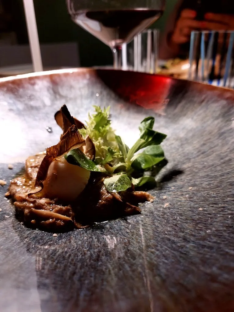 Menu_Ristorante Il Colombaro_Cunettone-Villa_image_4