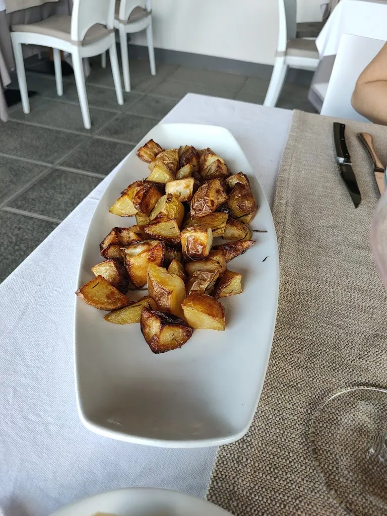 Menu_Ristorante Il Colombaro_Cunettone-Villa_image_5