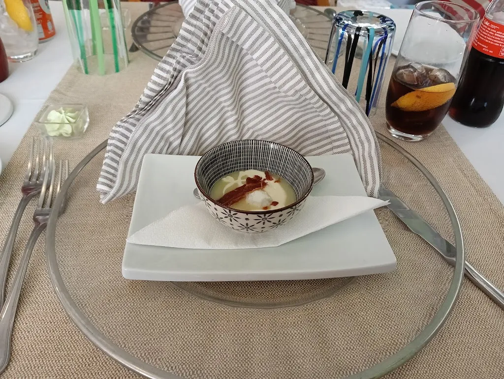 Menu_Ristorante Il Colombaro_Cunettone-Villa_image_6