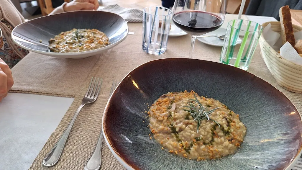 Menu_Ristorante Il Colombaro_Cunettone-Villa_image_7