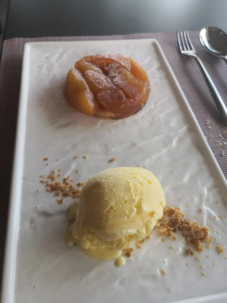 Menu_Ristorante Il Colombaro_Cunettone-Villa_image_8