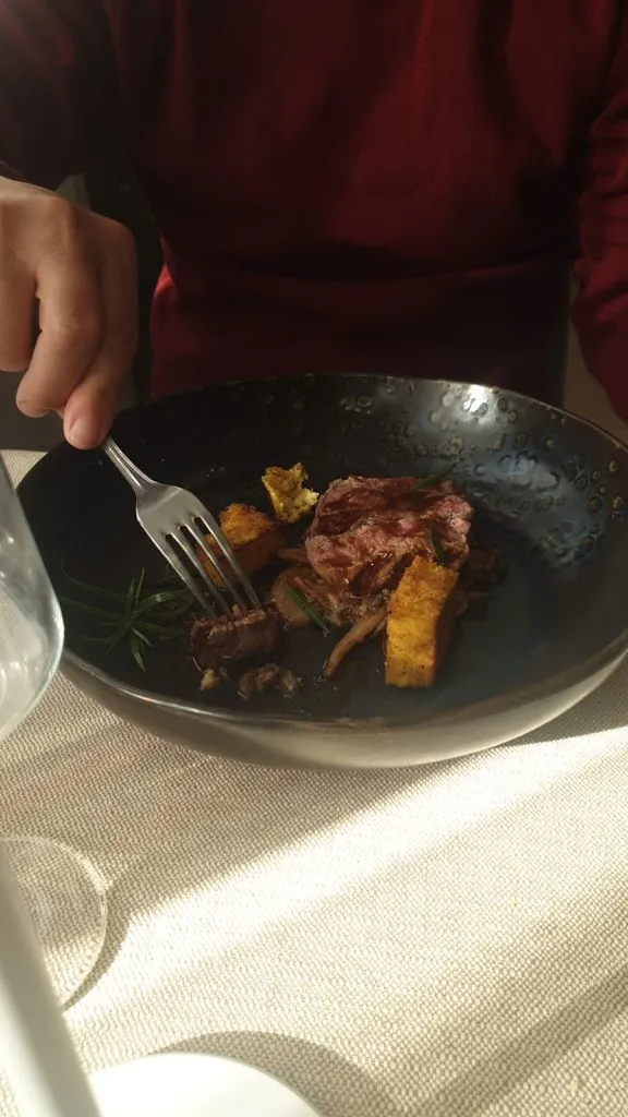 Menu_Ristorante Il Colombaro_Cunettone-Villa_image_9