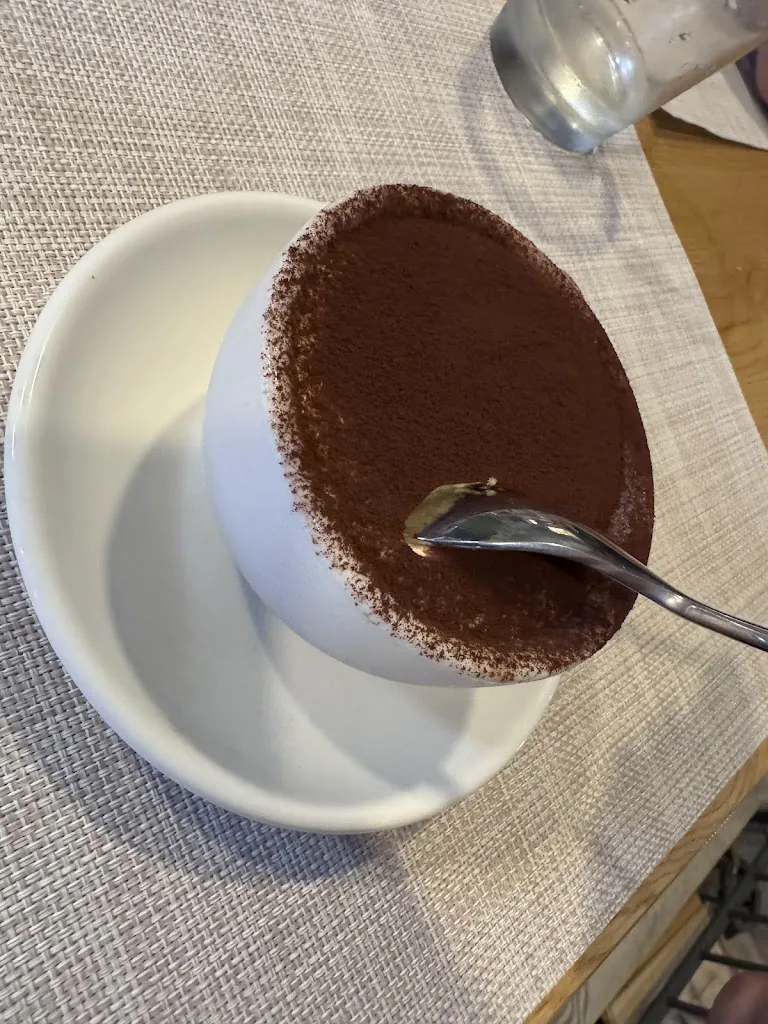 Przemek Seweryniak_Ristorante Il Colombaro_Cunettone-Villa_review