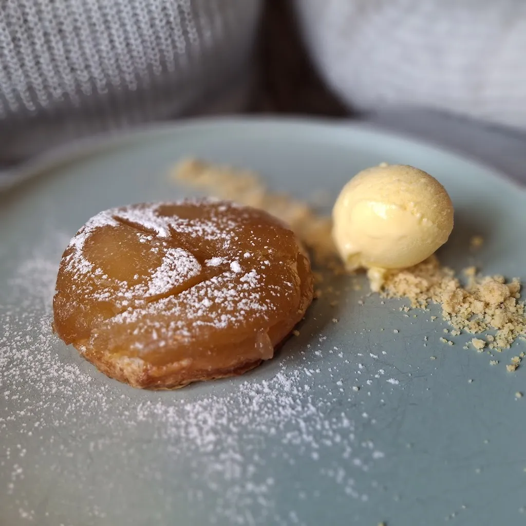 Guglielmo Terlizzi_Ristorante Il Colombaro_Cunettone-Villa_review