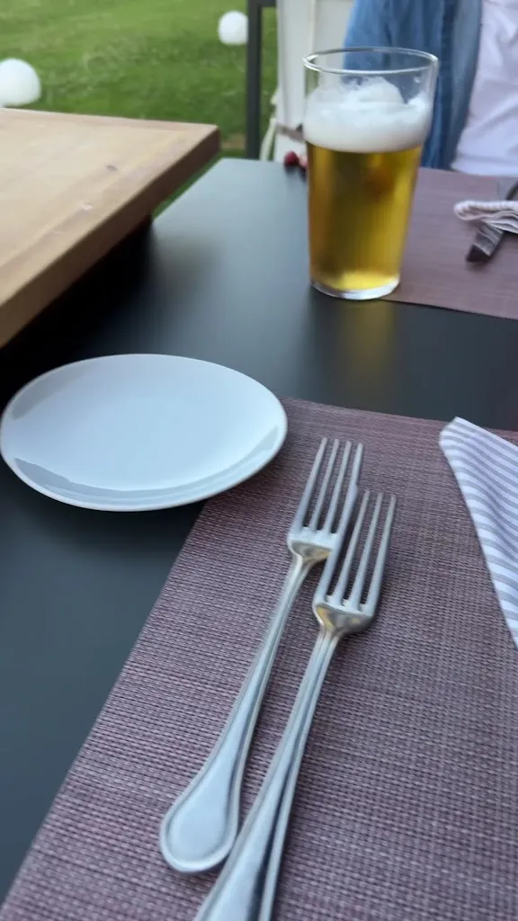 Ristorante Il Colombaro_Cunettone-Villa_slider_image_2